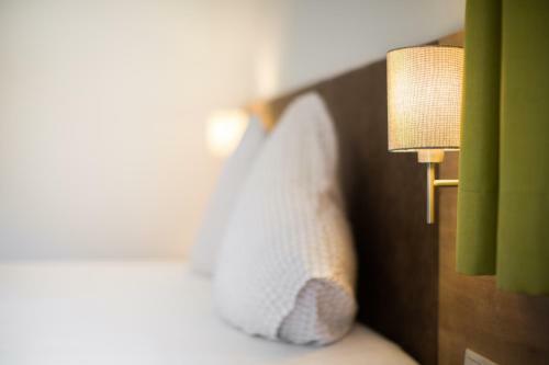 Hostal Apart Talblick