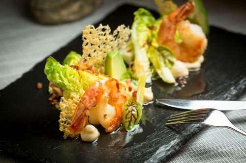 Bergland Hotel S�lden