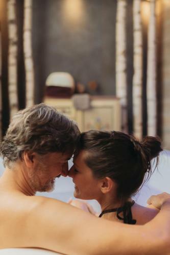 Bergland Hotel S�lden