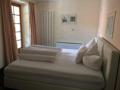 Apartamento Appartement Posth�usl