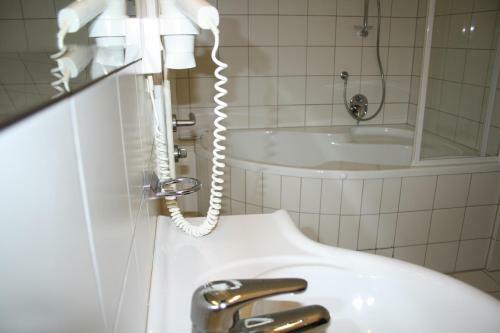 Apartamento Appartement Posth�usl