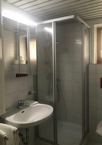 Apartamento Appartement Posth�usl