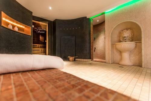 Hotel Edelweiss
