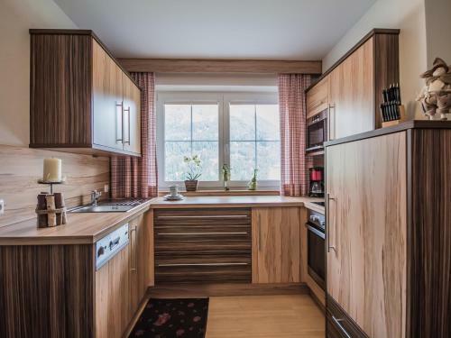 Hostal Gasthof Felsenst�berl