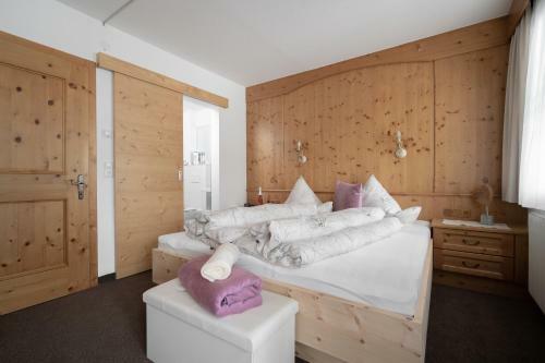 Hostal Gasthof Felsenst�berl
