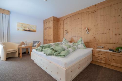 Hostal Gasthof Felsenst�berl