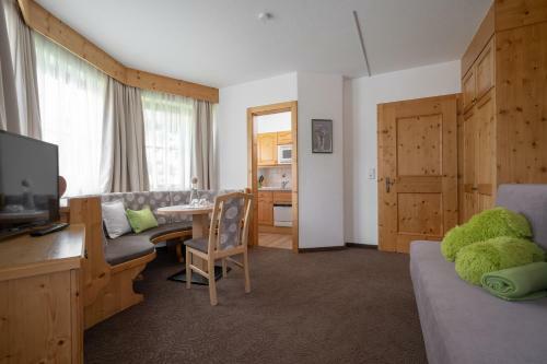 Hostal Gasthof Felsenst�berl