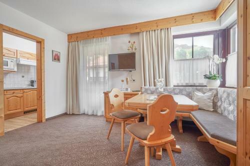 Hostal Gasthof Felsenst�berl