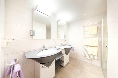 Hostal Fr�hst�ckspension Astoria