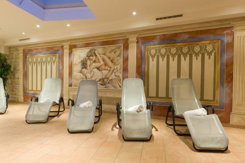 Hostal Fr�hst�ckspension Astoria