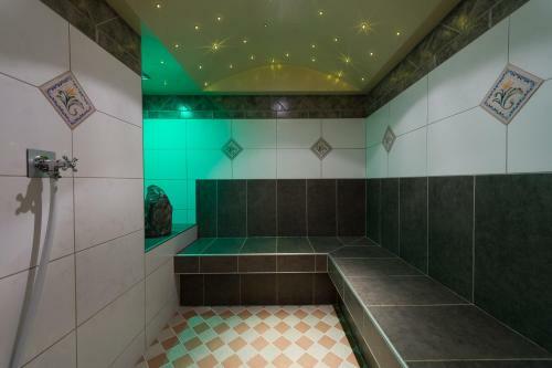 Hostal Fr�hst�ckspension Astoria