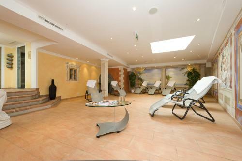 Hostal Fr�hst�ckspension Astoria