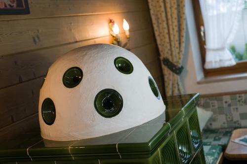 Hostal Fr�hst�ckspension Astoria