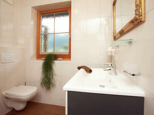 Apartment Blick Zum Mayrhofen Mayrhofenramsau