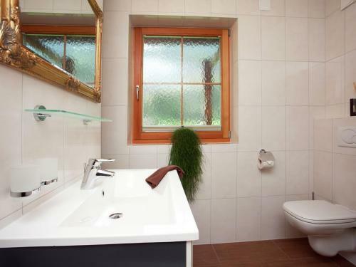 Apartment Blick Zum Mayrhofen Mayrhofenramsau