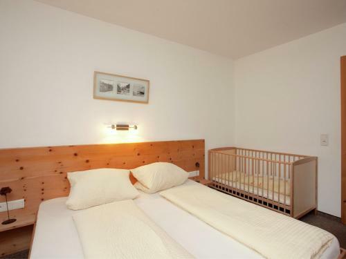 Apartment Blick Zum Mayrhofen Mayrhofenramsau