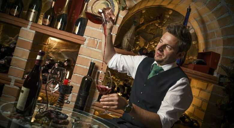 Hotel Alpin Lodge Das Zillergrund