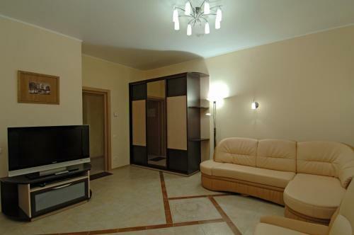 Hotel Maks Haus