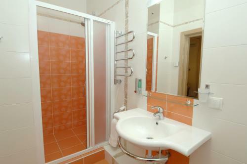 Hotel Maks Haus