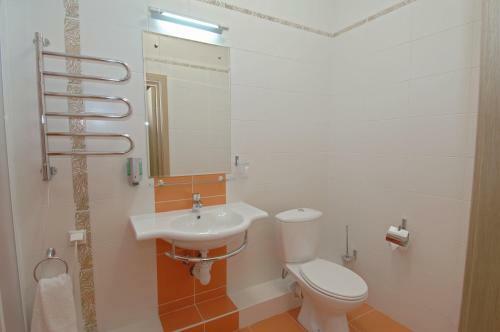 Hotel Maks Haus