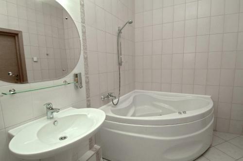 Hotel Maks Haus