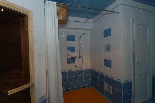 Hotel Maks Haus