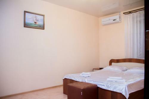 Elyzium Hotel Complex