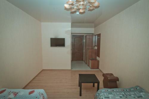 Elyzium Hotel Complex