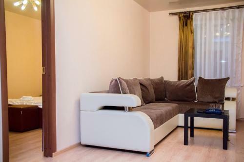 Elyzium Hotel Complex
