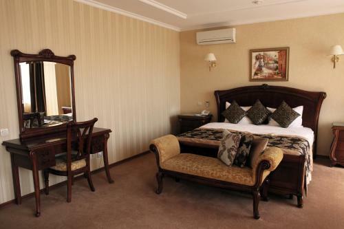 Bed & Breakfast Hotel Kiev