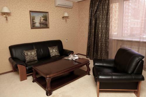 Bed & Breakfast Hotel Kiev