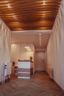 Posada Hotel Geran