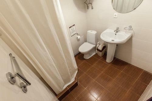 Hostal Rooms On Sadovaya