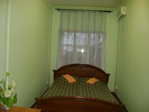 Hostal Hotel Galchonok At Ulitsa Alexeya Tolstogo