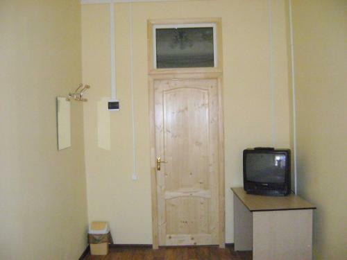 Hostal Hotel Galchonok At Ulitsa Alexeya Tolstogo