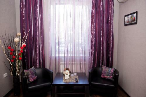 Bed & Breakfast Business Hotel City
