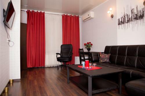 Bed & Breakfast Business Hotel City