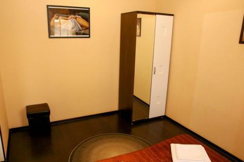 Posada Hotel Complex La Mezon