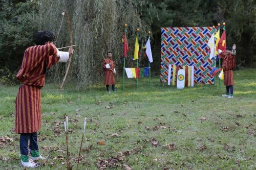 Hotel Terma Linca Resort & Spa