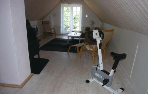 Holiday Home Petersborgvej