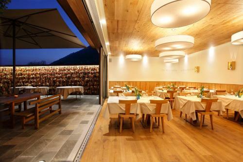 Agroturismo Agritur La Polentera