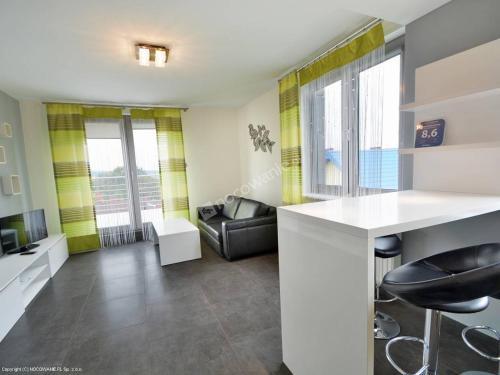Eastwest Apartamenty