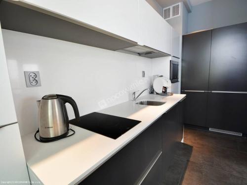 Eastwest Apartamenty