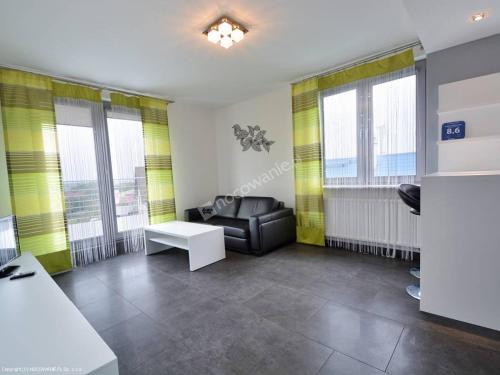 Eastwest Apartamenty