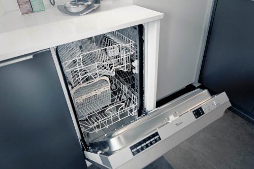 Eastwest Apartamenty