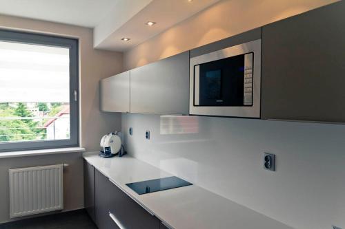 Eastwest Apartamenty