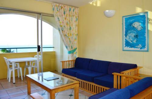 Kapenta Bay Resort And Conference Hotel