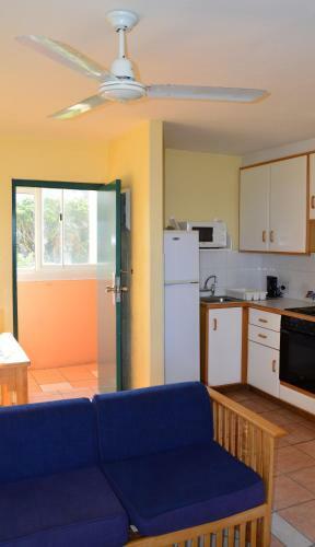 Kapenta Bay Resort And Conference Hotel