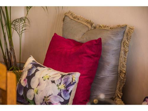 La Loggia Bed And Breakfast