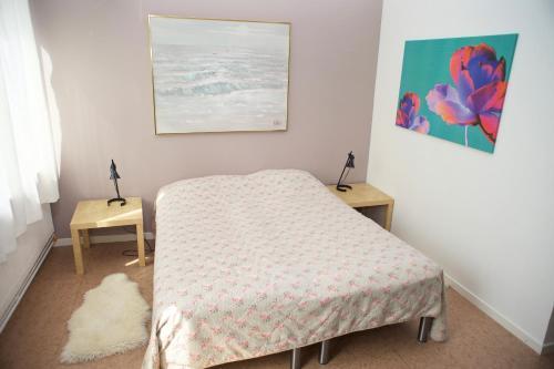 Albergue Hejdebo